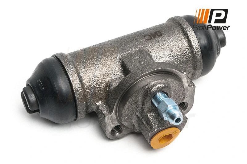Cylindre de roue ProfiPower 5B2037