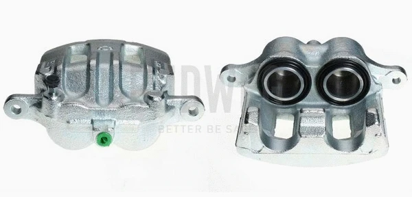 Étrier de frein BUDWEG CALIPER 343143