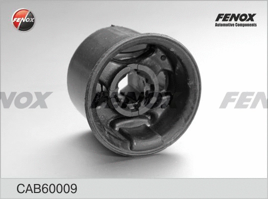 Suspension, bras de liaison FENOX CAB60009