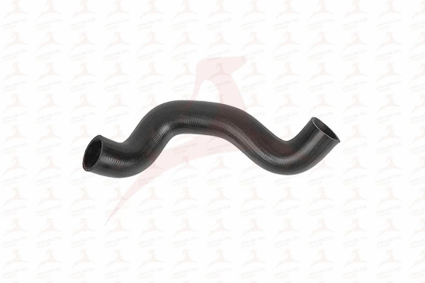 Gaine de suralimentation MEHA AUTOMOTIVE MH53598