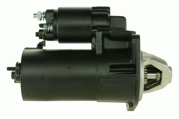 Démarreur REDfair RF15200S