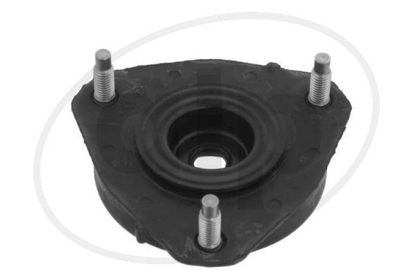 Coupelle de suspension alp ALP-001741