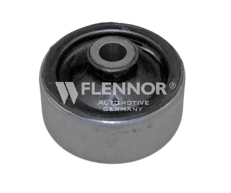 Suspension, bras de liaison FLENNOR FL552-J