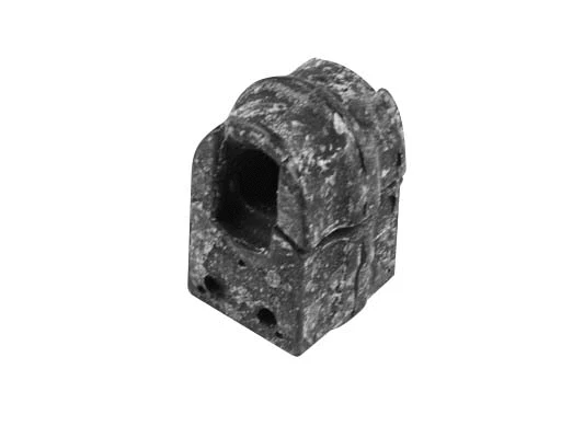 Suspension, stabilisateur AKRON-MALÒ 33000