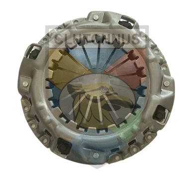 Mécanisme d'embrayage CLUTCHNUS SMPH13