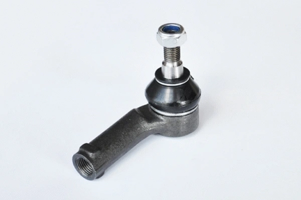 Rotule de barre de connexion ASAM AUTOMOTIVE 70591