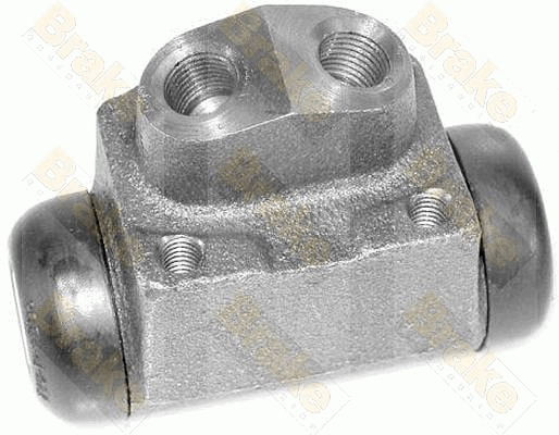 Cylindre de roue Brake ENGINEERING WC1693BE