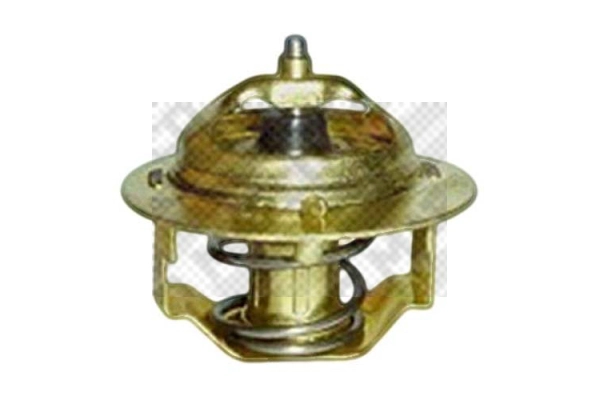 Thermostat, liquide de refroidissement MAPCO 28091