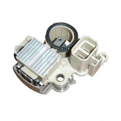 Alternateur OSSCA 06713