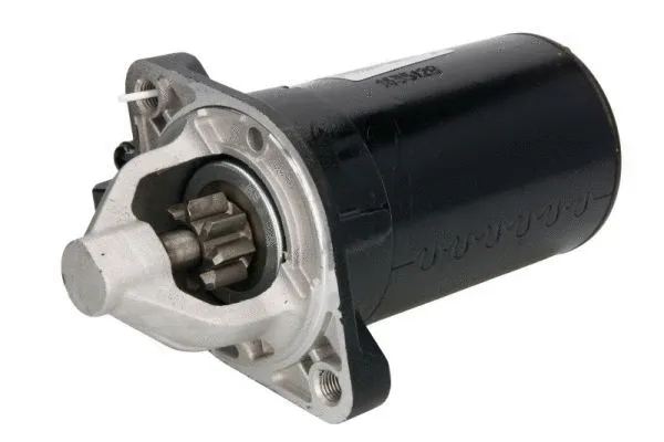 Démarreur STARDAX STX200298