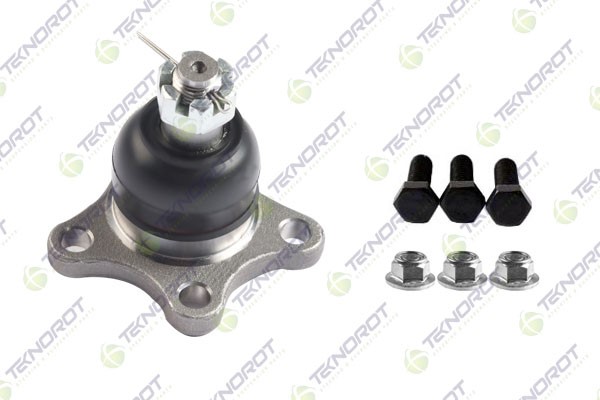 Rotule de suspension TEKNOROT MI-785K