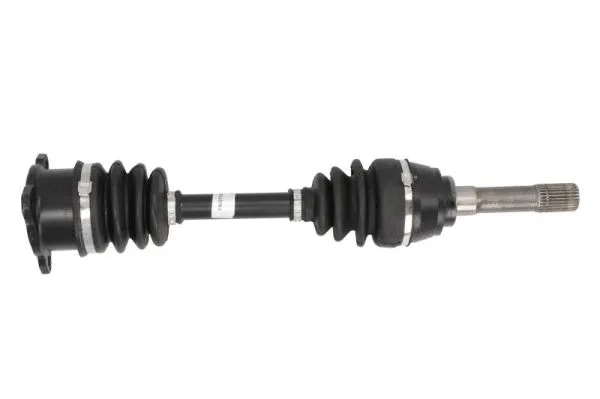 Arbre de transmission POINT GEAR PNG73203