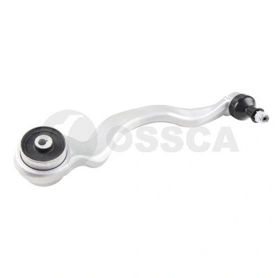 Bras de liaison, suspension de roue OSSCA 57163
