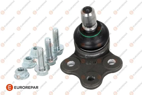 Rotule de suspension EUROREPAR 1634912580