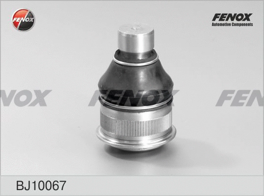Rotule de suspension FENOX BJ10067