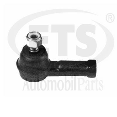 Rotule de barre de connexion ETS 18.TR.863