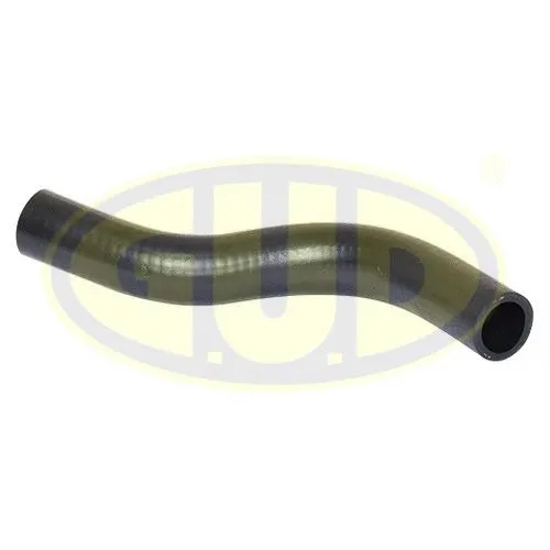 Durite de radiateur G.U.D. GSH023301