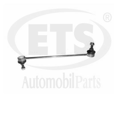 Entretoise/tige, stabilisateur ETS 03.LB.196