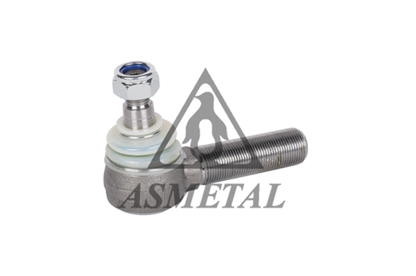 Rotule de barre de connexion ASMETAL 17MR1012