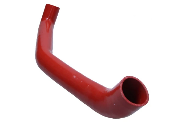 Gaine de suralimentation MAXGEAR 68-0542