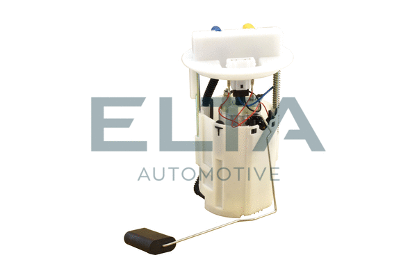 unité d'alimentation de carburant ELTA AUTOMOTIVE EF4075