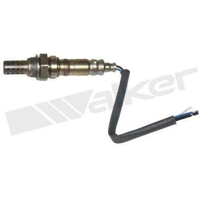 Sonde lambda WALKER PRODUCTS 350-34200