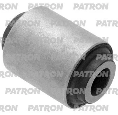 Suspension, bras de liaison PATRON PSE11833