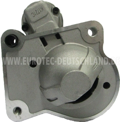 Démarreur EUROTEC 11090289