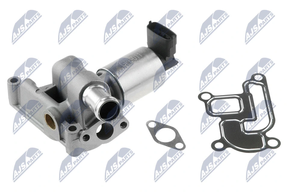 Vanne EGR NTY EGR-PL-009