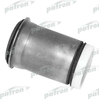 Suspension, bras de liaison PATRON PSE10926