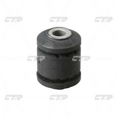 Suspension, bras de liaison CTR GV0157