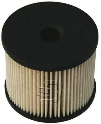 Filtre à carburant DENCKERMANN A120353