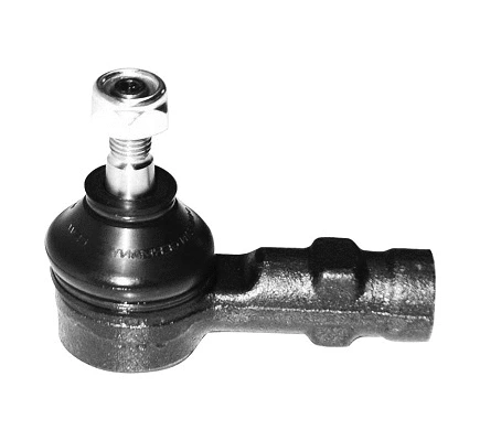 Rotule de barre de connexion TEBO 501104