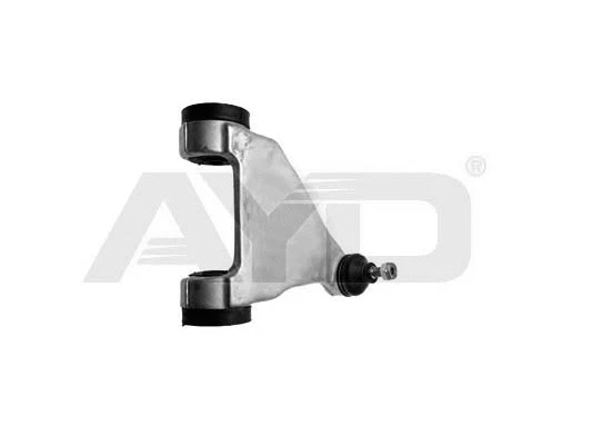 Bras de liaison, suspension de roue AYD 9702806