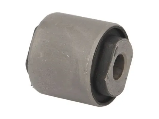 Suspension, bras de liaison YAMATO J57008CYMT