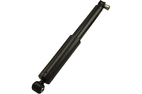 Amortisseur KAVO PARTS SSA-10310