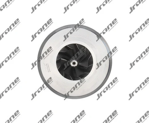 Groupe carter, turbocompresseur Jrone 1000-010-276