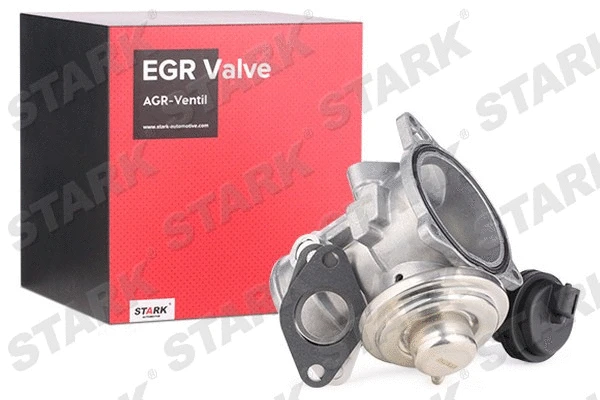 Vanne EGR Stark SKEGR-0770141