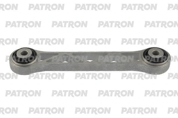 Bras de liaison, suspension de roue PATRON PS5858
