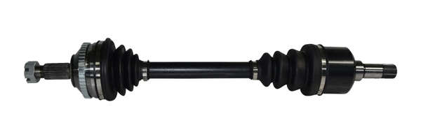 Arbre de transmission HART 449 007
