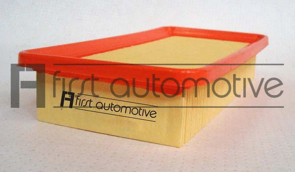 Filtre à air 1A FIRST AUTOMOTIVE A60796
