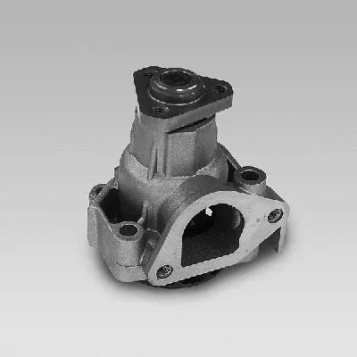 Pompe à eau, refroidissement du moteur GK 985108