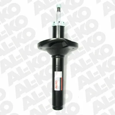 Amortisseur AL-KO 306560