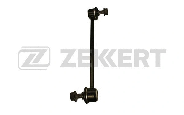 Entretoise/tige, stabilisateur ZEKKERT SS-1154