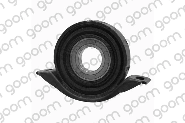 Palier, palier central d'arbre de transmission GOOM DM-0022