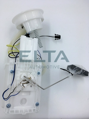 unité d'alimentation de carburant ELTA AUTOMOTIVE EF4636
