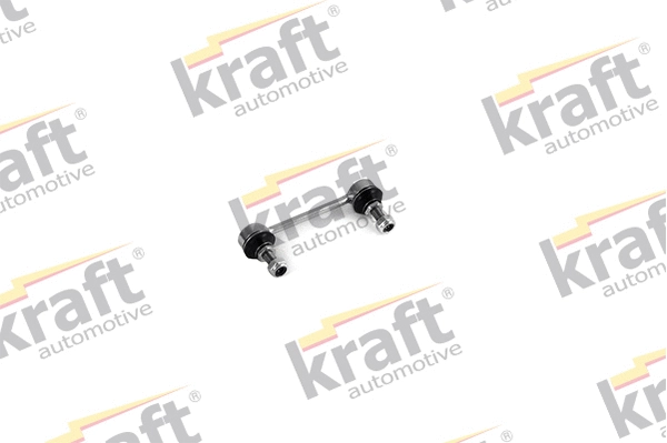 Entretoise/tige, stabilisateur KRAFT AUTOMOTIVE 4303102