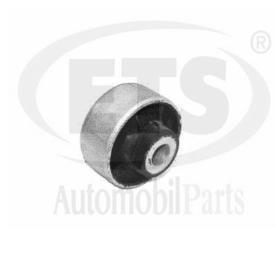 Suspension, bras de liaison ETS 05.SB.265