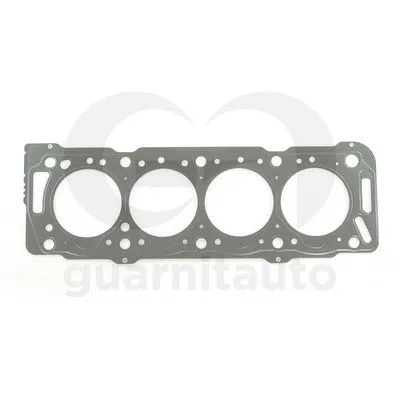 Joint, culasse GUARNITAUTO 103658-3856