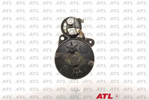Démarreur ATL Autotechnik A 19 320